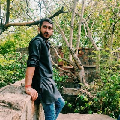 ASHWINK91115672's profile picture. learner