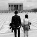 Bahadır YURTLAK (@captanderda) Twitter profile photo Bahadır YURTLAK (@captanderda) Twitter profile photo