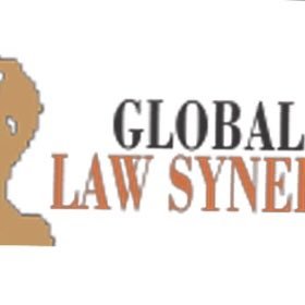 Global League of exceptional lawyers collaborating to render exceptional legal services globally.