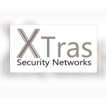 Designers and Installers of professional Security systems and data networks