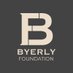The Byerly Foundation (@byerlyfndn) Twitter profile photo The Byerly Foundation (@byerlyfndn) Twitter profile photo