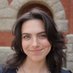 Samantha Coetzee (@scoetzeenews) Twitter profile photo