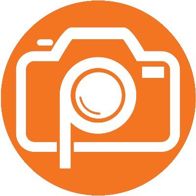 Jeff Klein | South Florida Sports Photographer
Contributor for Imagn Images, MaxPreps, SBLive
Capturing moments, creating memories
📷 🏈 🏀 ⚽️ ⚾️ 🏐 🏆