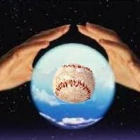 Christalball(@Christalball93) 's Twitter Profile Photo