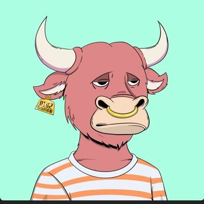 MRspankster's profile picture. 