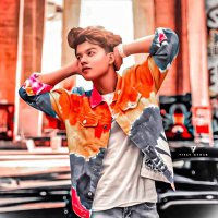 ᴀʟʏ's ᴋᴀᴍᴜ🦋💫 (@riyaz_blessing) 's Twitter Profile Photo ᴀʟʏ's ᴋᴀᴍᴜ🦋💫 (@riyaz_blessing) 's Twitter Profile Photo