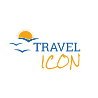 ترافل آيكون (@travelicon) Twitter profile photo