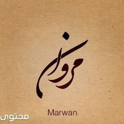 MarawanHamad6's profile picture. 