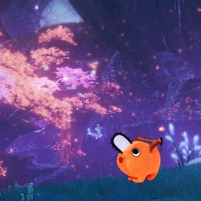 sky_pi's profile picture. Just a simple pi for now - she/her - 23 🏳️‍⚧️