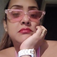 ♡Sara Sinai♡Dra🩺 ❤💋💄(◍•ᴗ•◍)❤ (@saharasarai) 's Twitter Profile