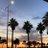 lorin_ymeri's profile image