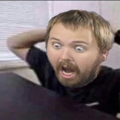 @bit0r1n