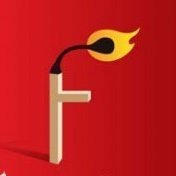 2MCFire's profile picture. 2MCFire provides wildland fire prevention and emergency services for some of the nation’s largest critical infrastructure energy sector providers.