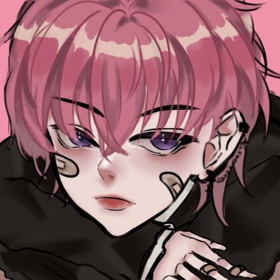 Yuka_Uさんのプロフィール画像