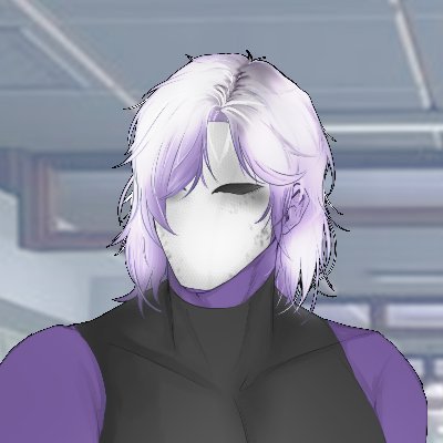 Xiaom_MPC's profile picture. #MPC_Commu #MPCss3