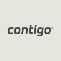 Contigo (@gocontigo) 's Twitter Profile