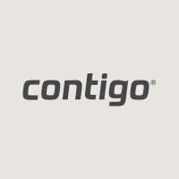 Contigo(@GoContigo) 's Twitter Profileg