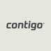 Contigo (@GoContigo) Twitter profile photo