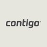 GoContigo's profile picture. Smart, intuitive drinking with you wherever you go #BYOContigo