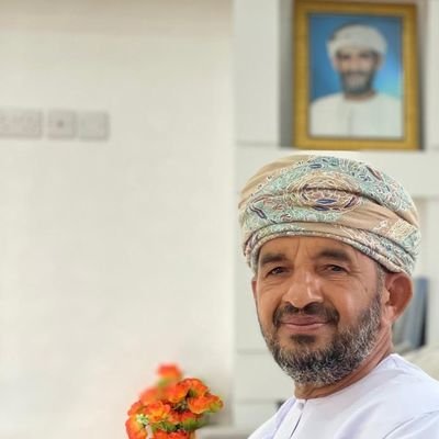 محمد السديري
عاشق المسافات الطويلة والمغامرات والاستكشاف