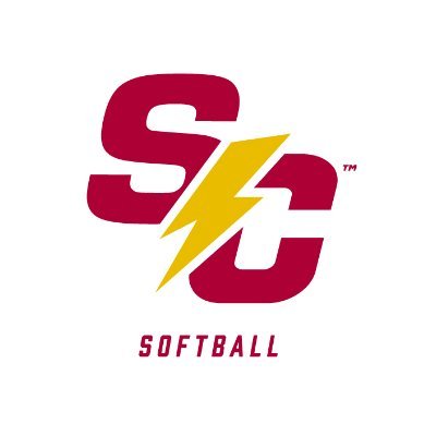 SCStormSoftball Profile Picture