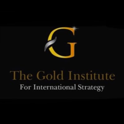 Gold Institute for International Strategy