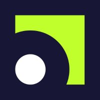 nVenue (@nvenuetech) 's Twitter Profile
