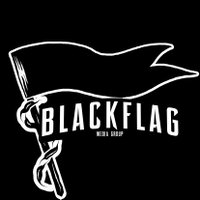 Black Flag Group(@blackflaggroups) 's Twitter Profile Photo