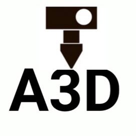 Angelus3Designs's profile picture. 3d designer and printer check out my etsy shop use code TWITTER10 for 10% off link below