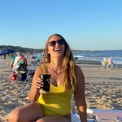 Estefan53697701's profile picture. 