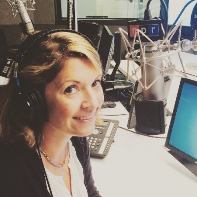 j9gini's profile picture. Auto flack from #longbeachnynotcalifornia transplanted to Alx, Va #IworkforGM but tweets are my own