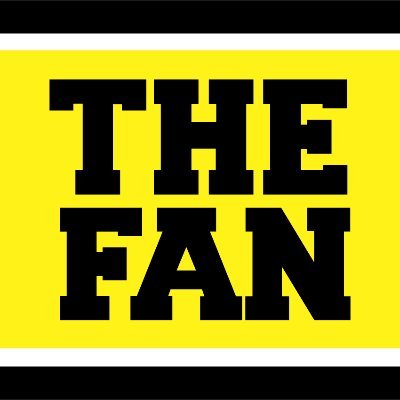 93.7 The Fan Profile