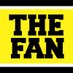 93.7 The Fan (@937thefan) Twitter profile photo 93.7 The Fan (@937thefan) Twitter profile photo