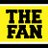 93.7 The Fan