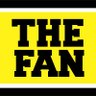937theFan's profile picture. All the Pittsburgh sports talk, interviews, game coverage and podcasts from the top personalities. Always live on the free @Audacy app.