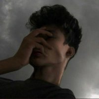 ڤَ | (@_7f6n) 's Twitter Profile
