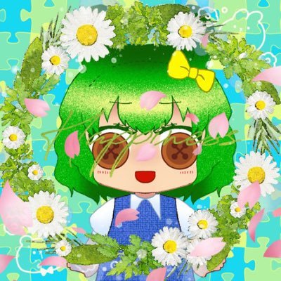 densyadeGO0803's profile picture. 社会人です。 スペースは基本しません。行く事は超稀です(年数回です)。ウマ娘、DQ10、鉄道、東方、ホークス、 DeNA、マイクラ(Java(休止)、統合対応) 、COD等です。よろしく