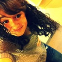 Jenny Mott - @jeeennnyyxx10 - Twitter