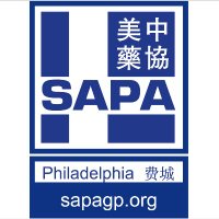 SAPA-GP (@sapagp) 's Twitter Profile