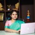 Roshni (@roshnivetri) Twitter profile photo Roshni (@roshnivetri) Twitter profile photo