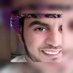 سعيد عبدالله الفتحي (@je1krcmwq8m8ny3) Twitter profile photo سعيد عبدالله الفتحي (@je1krcmwq8m8ny3) Twitter profile photo