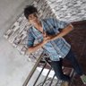 DChoudhary9927's profile picture. 