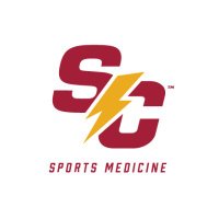 Simpson College Sports Medicine (@sportsmedsc) 's Twitter Profile Photo Simpson College Sports Medicine (@sportsmedsc) 's Twitter Profile Photo