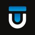 TidyUp Technologies (@tidyup_tech) Twitter profile photo TidyUp Technologies (@tidyup_tech) Twitter profile photo