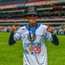 Emilio Lara contreras (@laracont1emilio) Twitter profile photo Emilio Lara contreras (@laracont1emilio) Twitter profile photo