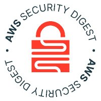 AWS Security Digest (@awssecdigest) 's Twitter Profile
