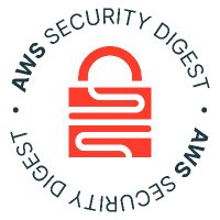 AWS Security Digest(@AwsSecDigest) 's Twitter Profile Photo