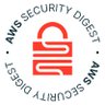 AwsSecDigest's profile picture. 📥 Stay Up-to-Date on the latest AWS Security News with our Weekly Digest.