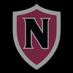 Walled Lake Northern Girls Basketball (@wlngbb2022) Twitter profile photo Walled Lake Northern Girls Basketball (@wlngbb2022) Twitter profile photo