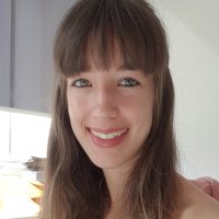 Layla_von_Hohensee (@layla_hohensee) 's Twitter Profile